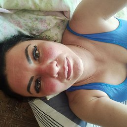 ����� ����������, ������, 40 ���