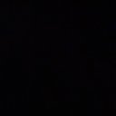 ���� Alex, ������, 46 ��� - ��������� 5 ��� 2026