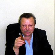 , 65 , -