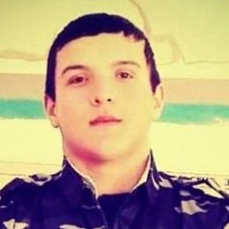 Dima, 28, 