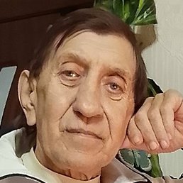 ������, ���, 67 ���