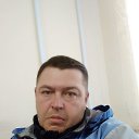���� ������, ������������� - ��������� 28 ������� 2025 � ������ ���� ����������