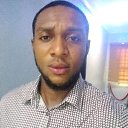���� Leonard John, �����������, 37 ��� - ��������� 3 ������� 2026 � ������ ���� ����������