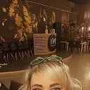 ���� Natalia, �������, 41 ��� - ��������� 12 ������� 2026