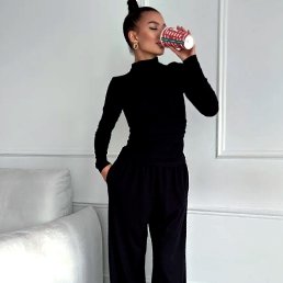 , 38, 