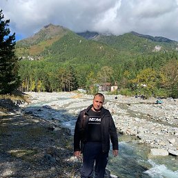 ���� �������, �������, 41 ��� - ��������� 15 ������� 2026