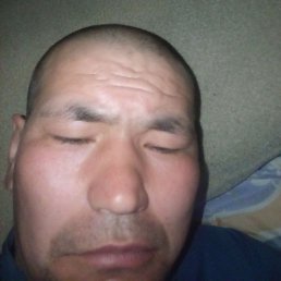 , , 21 