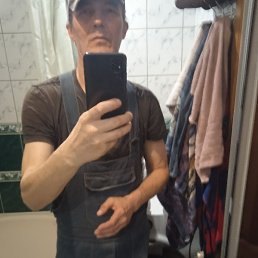 ������, �����, 55 ���