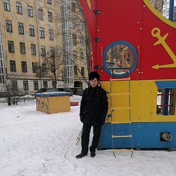 ���� ������, �����, 42 ���� - ��������� 1 ������� 2024