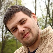 Аслан, 30 лет, Краснодар Аслан, 30 лет, Краснодар