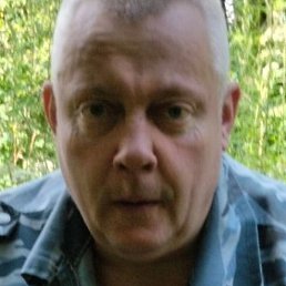 ��������� ������, ������, 47 ���