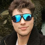 ��������, 45 ���, �����-���������