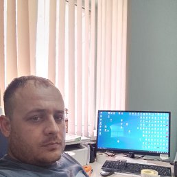 , 33, 