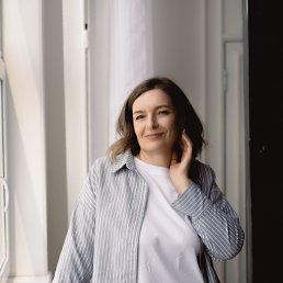 , 50, 