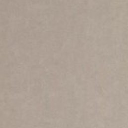 �������, �������, 40 ���