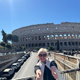 ����, �����-���������, 52 ����