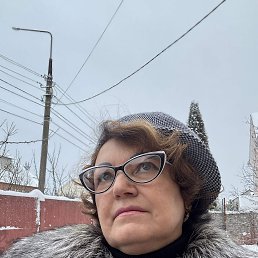 ���� ��������, ���������, 60 ��� - ��������� 13 ������� 2026