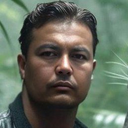 �����, �����, 38 ���