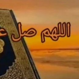 ����, ������, 38 ���