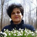 ���� ����, ������-��-���� - ��������� 1 ����� 2026