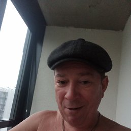 ����, 53 ����, �����-���������