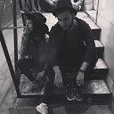 ���� ������, �������, 27 ��� - ��������� 14 ������� 2025 � ������ ���� ����������