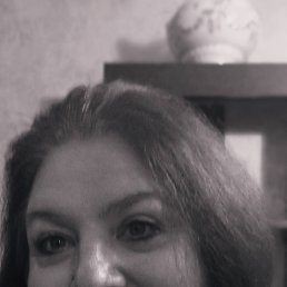 , 57, 