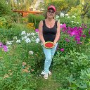 ���� ���������, ������������, 73 ���� - ��������� 23 ������� 2024 � ������ ���� ����������