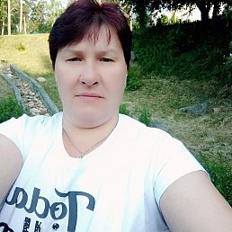 , 46, 