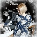 ���� �������, ���������, 48 ��� - ��������� 8 ������� 2025 � ������ ���� ����������