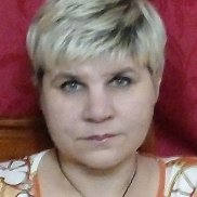, 42 , 