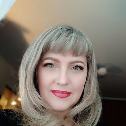 , 37 , 