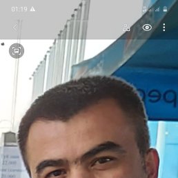 , 40, 
