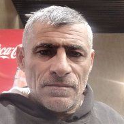 , 52 , 