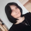 ���� ���, ����-������, 40 ��� - ��������� 31 ������� 2025 � ������ ���� ����������