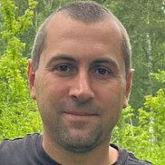 , 38 , 