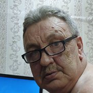 Валерий, 63 года, Вологда Валерий, 63 года, Вологда