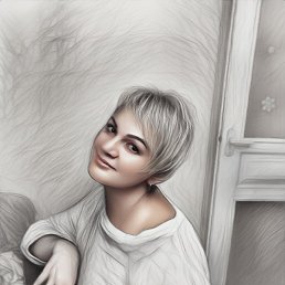 Elena, �����
