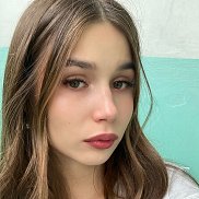 Адель, 23 года, Питер Адель, 23 года, Питер