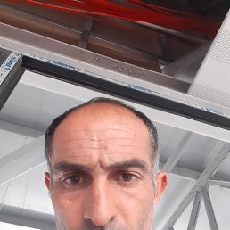 , 45, 