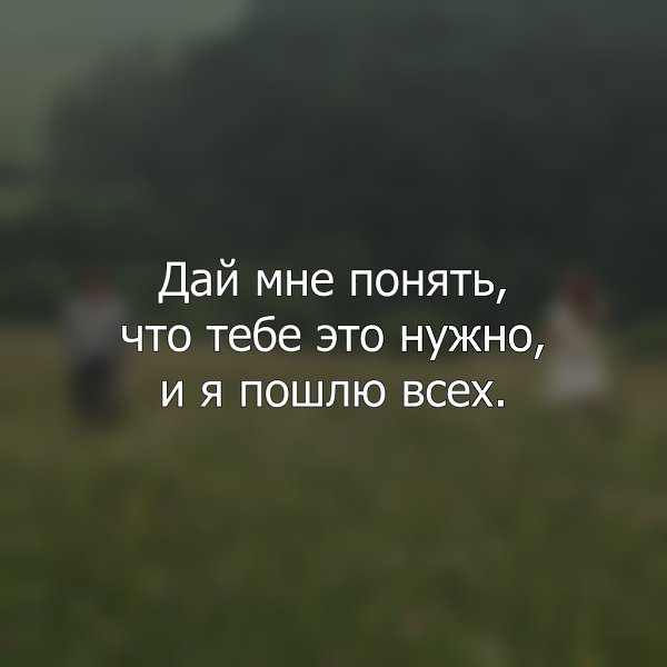    - 2  2024  09:49