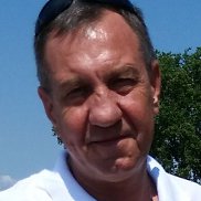  , 60 , 
