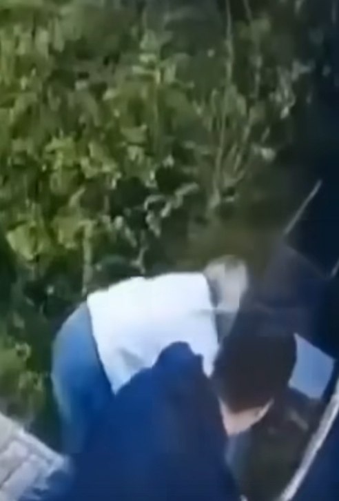 ����� �� ������ �� ���� �� ��������� ����: ����������� ������� �������.�������� ������������, ��� ... - 2
