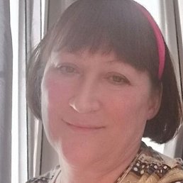 ���������, �������, 65 ���