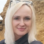 , 38 , 