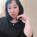 ���� ������, ����������, 41 ��� - ��������� 19 ������ 2026