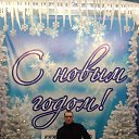 ���� Roman, ������������, 33 ���� - ��������� 17 ������� 2025