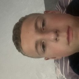 , , 19 