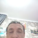 ���� ����, ���, 53 ���� - ��������� 5 ������� 2025 � ������ ���� ����������