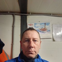 ������, 48 ���, ������ ��������